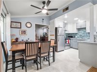 26835 Avenue Of The Oaks, Newhall, CA 91321