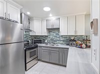 26835 Avenue Of The Oaks, Newhall, CA 91321