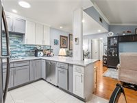 26835 Avenue Of The Oaks, Newhall, CA 91321