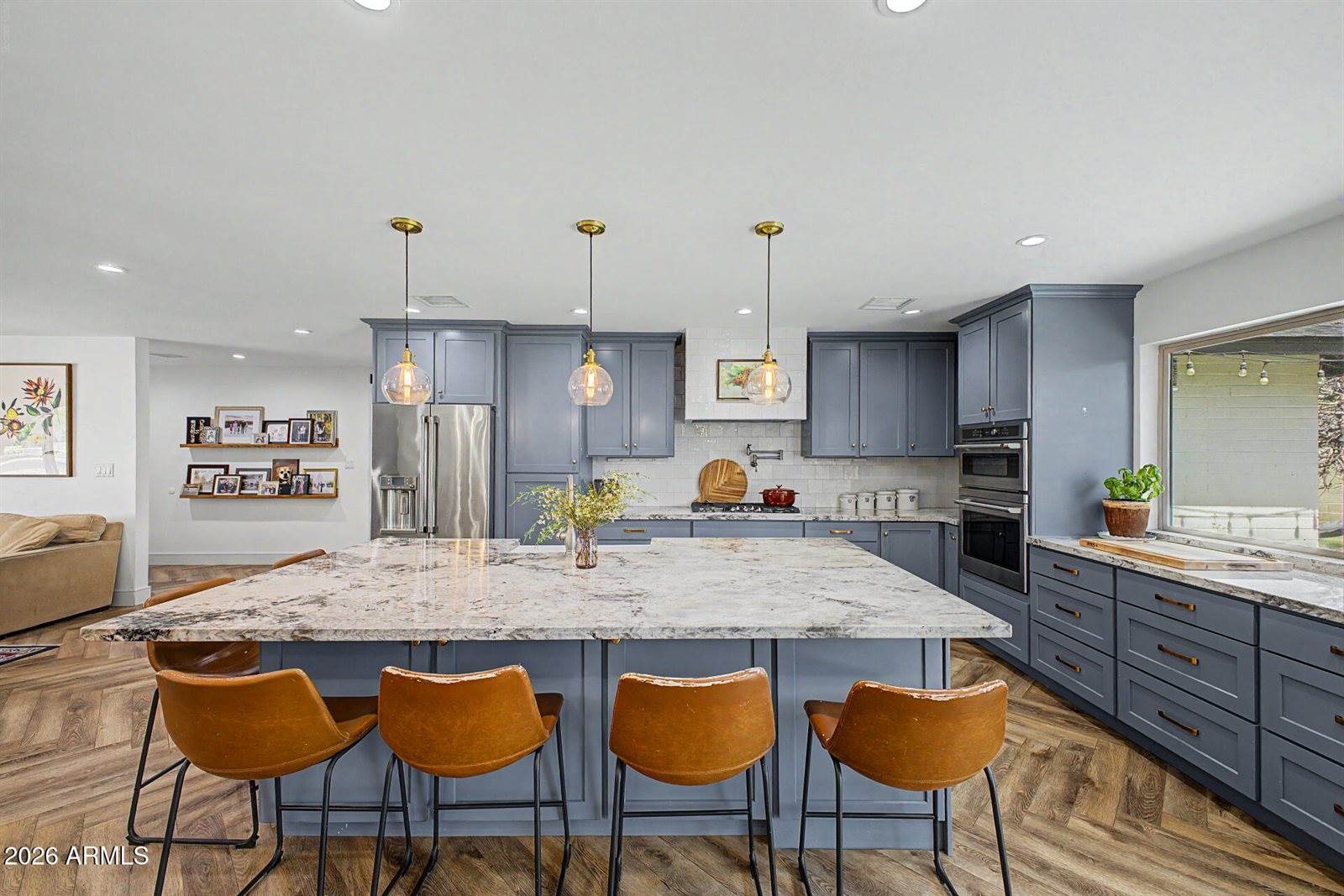 10845 North 34TH Street, Phoenix, AZ 85028