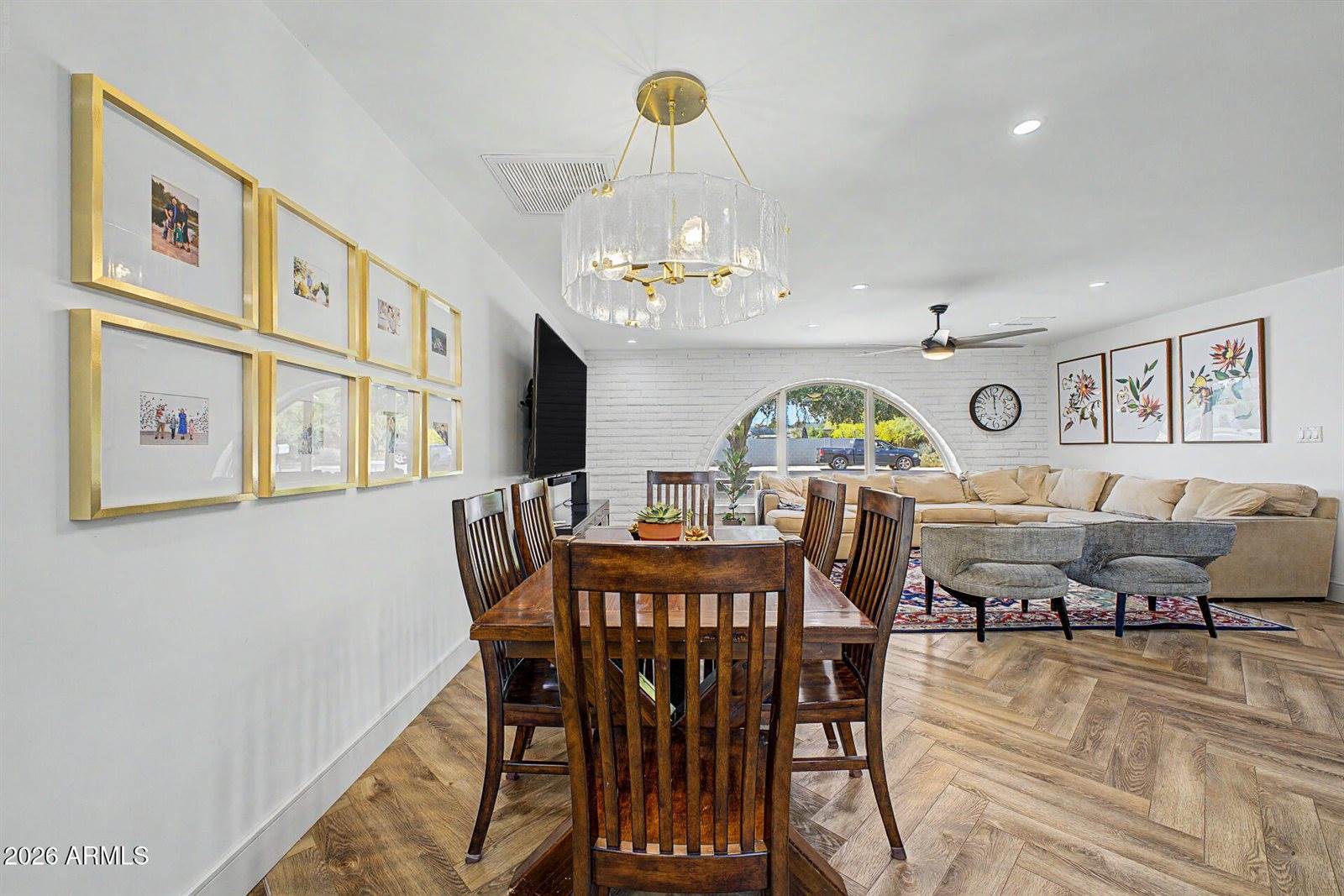 10845 North 34TH Street, Phoenix, AZ 85028