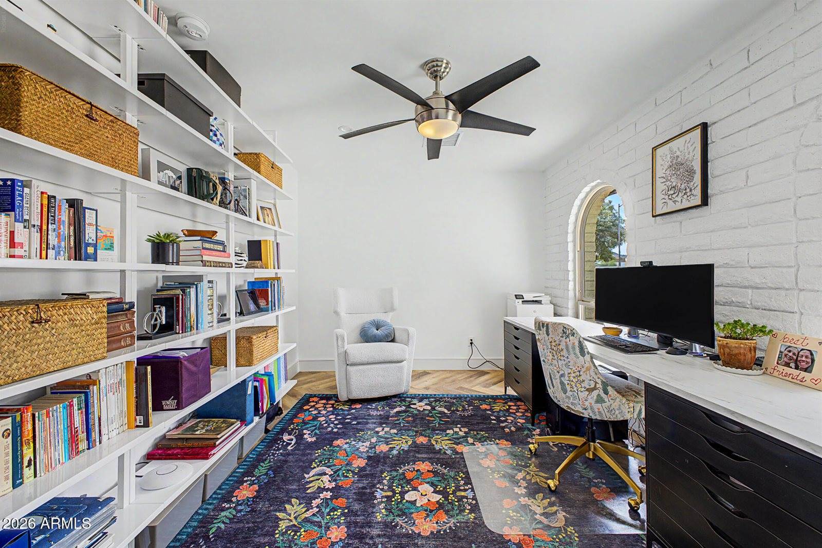 10845 North 34TH Street, Phoenix, AZ 85028