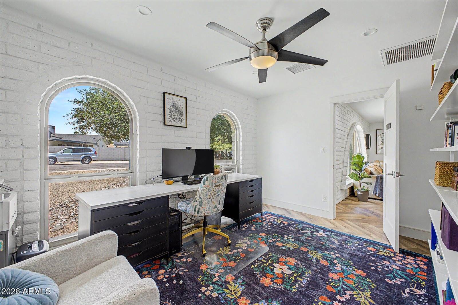 10845 North 34TH Street, Phoenix, AZ 85028