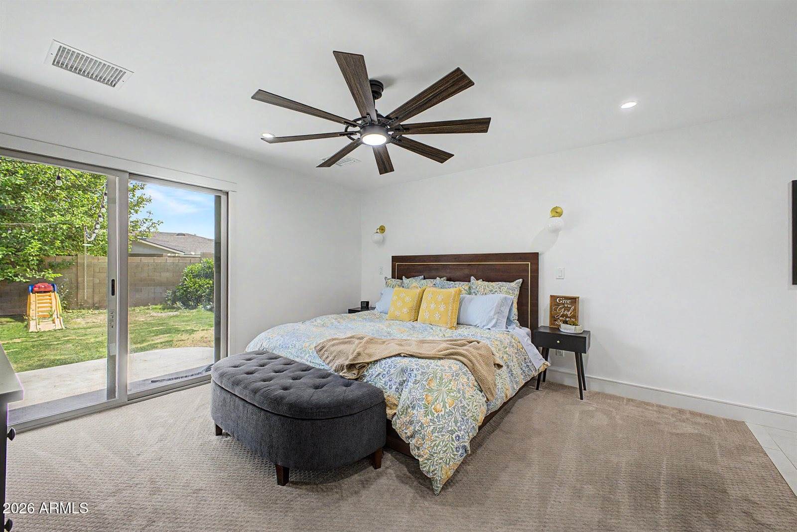 10845 North 34TH Street, Phoenix, AZ 85028