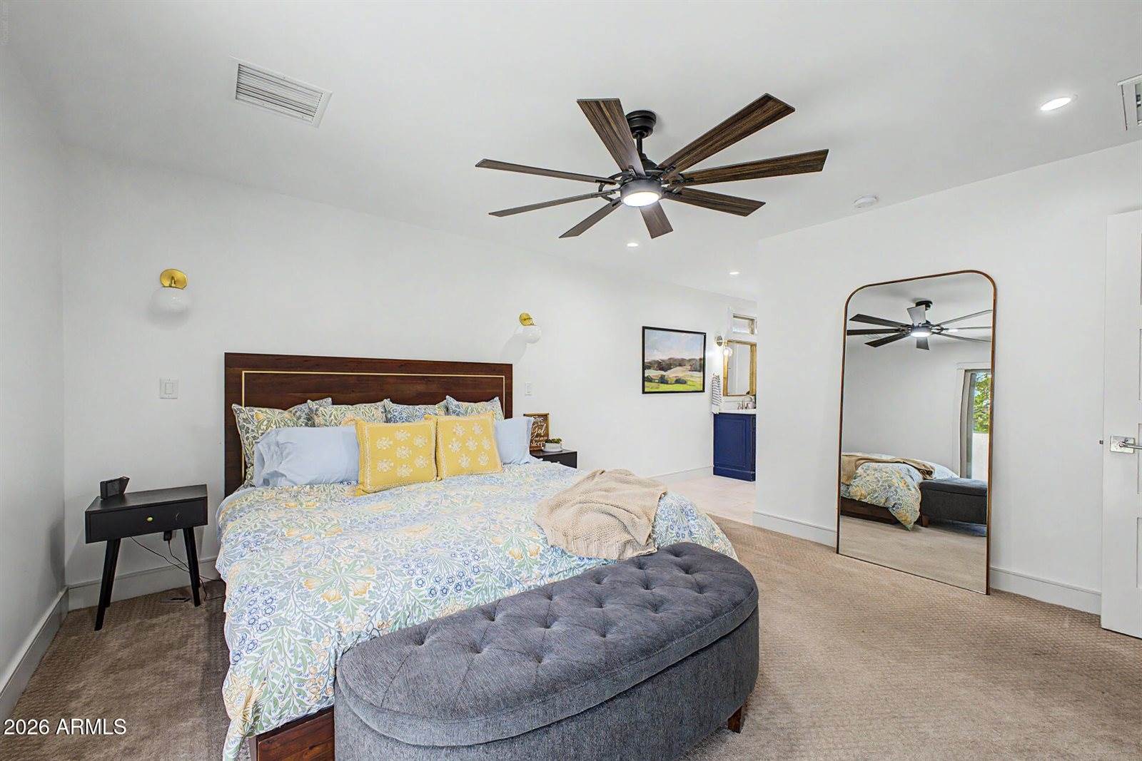 10845 North 34TH Street, Phoenix, AZ 85028