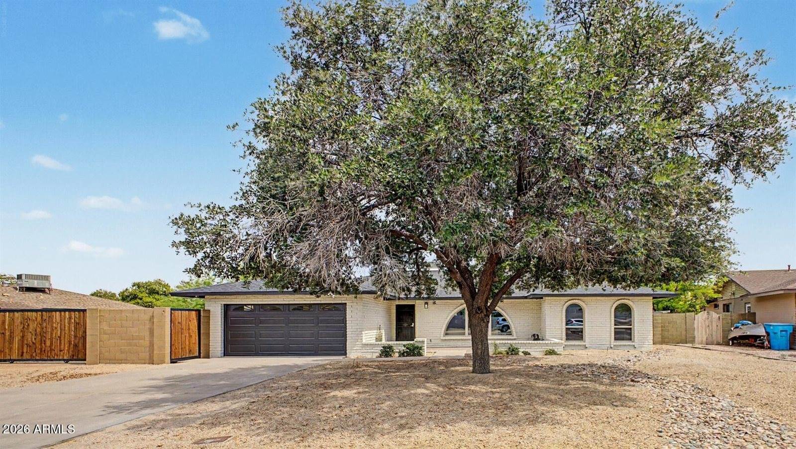 10845 North 34TH Street, Phoenix, AZ 85028