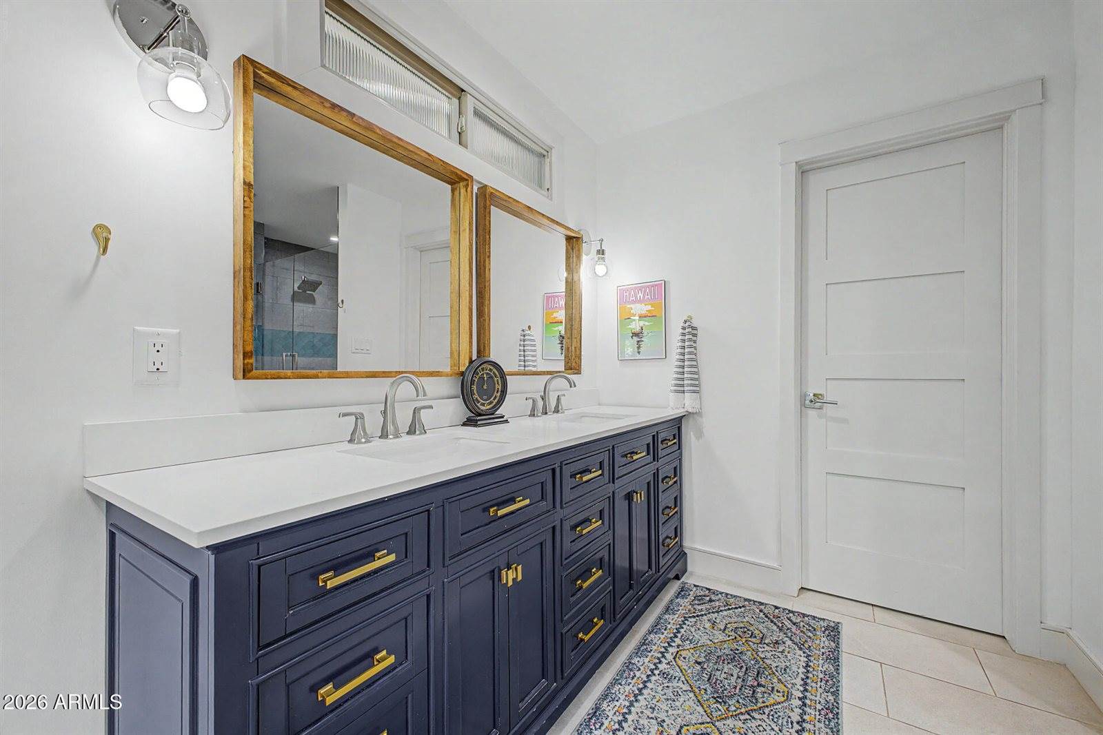 10845 North 34TH Street, Phoenix, AZ 85028