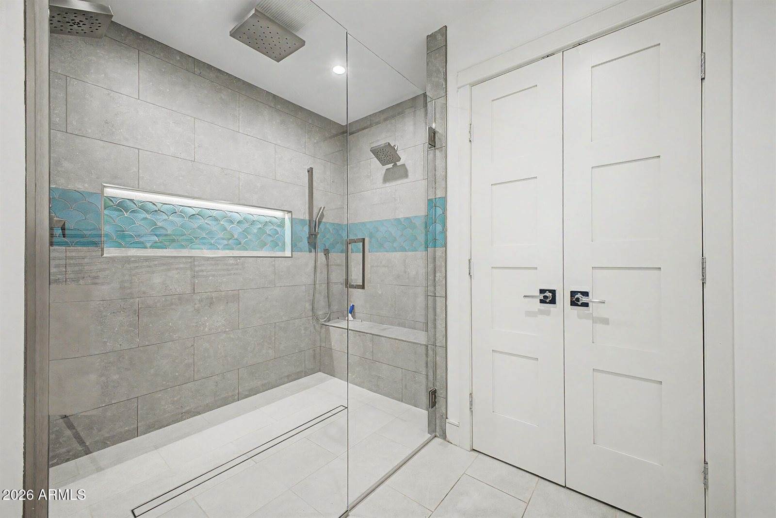 10845 North 34TH Street, Phoenix, AZ 85028