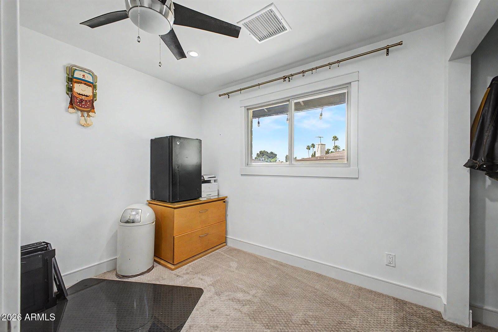 10845 North 34TH Street, Phoenix, AZ 85028