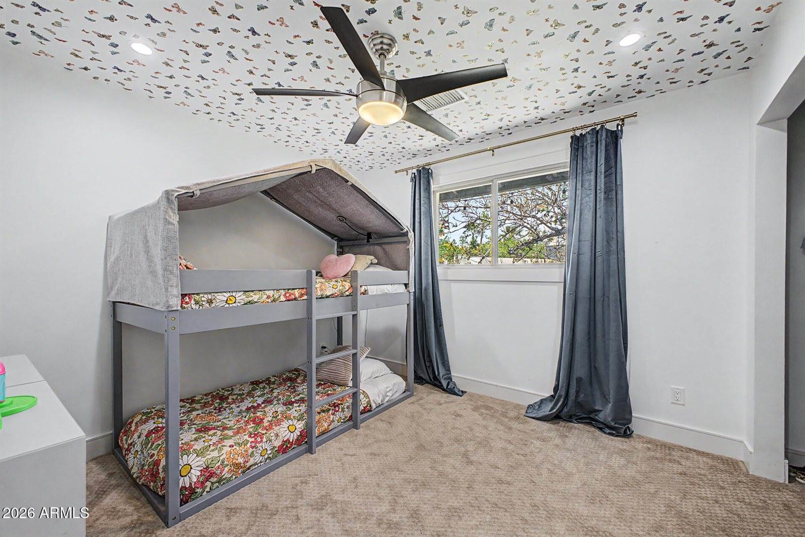 10845 North 34TH Street, Phoenix, AZ 85028