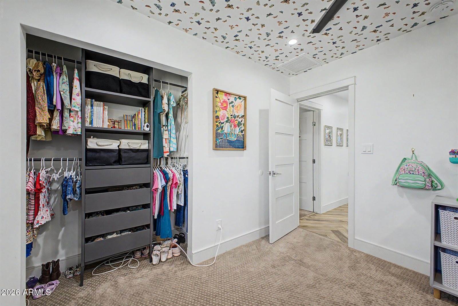 10845 North 34TH Street, Phoenix, AZ 85028