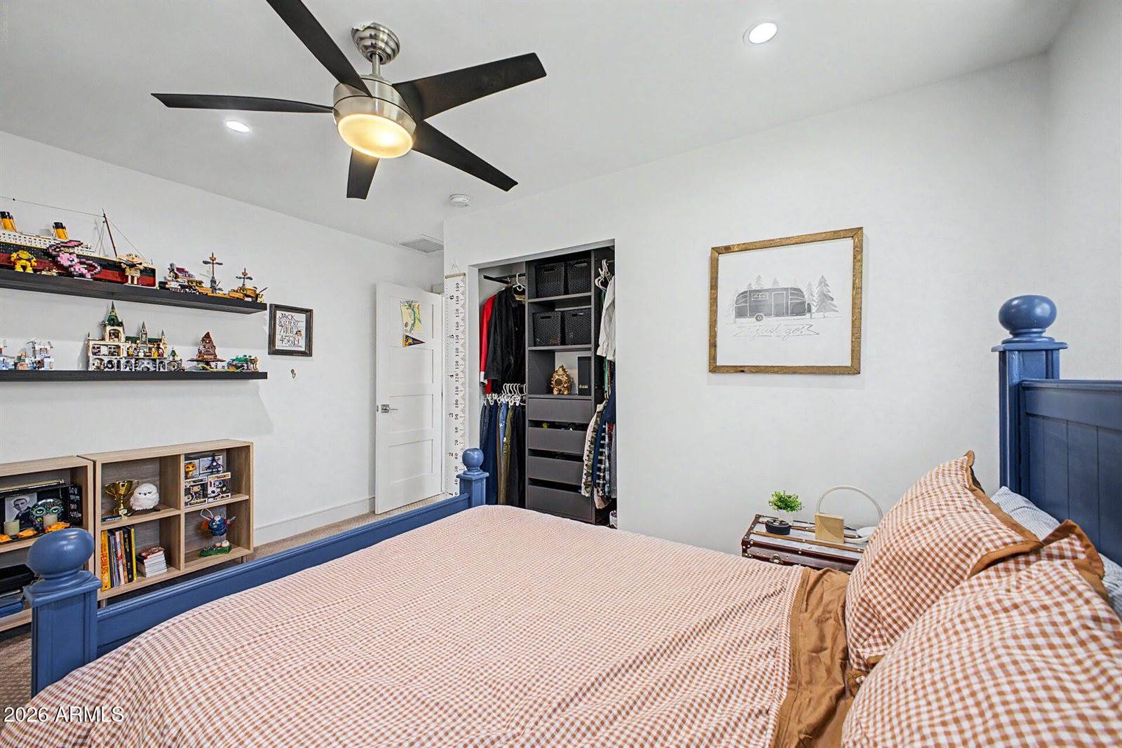 10845 North 34TH Street, Phoenix, AZ 85028