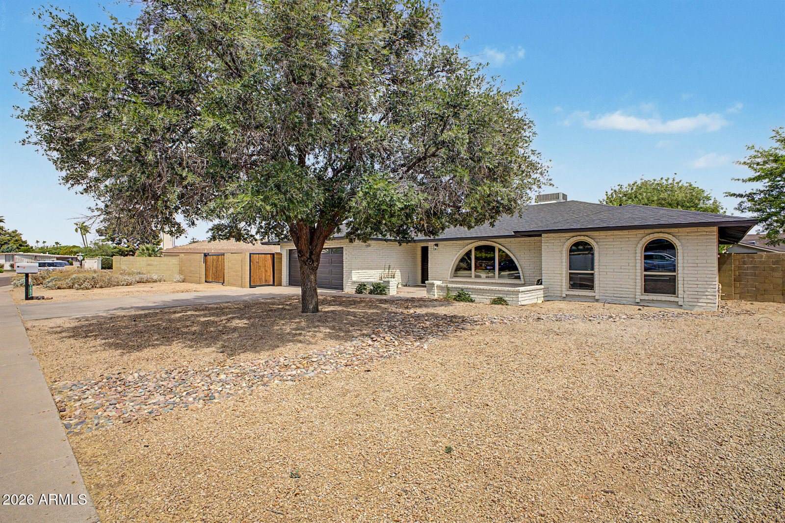 10845 North 34TH Street, Phoenix, AZ 85028