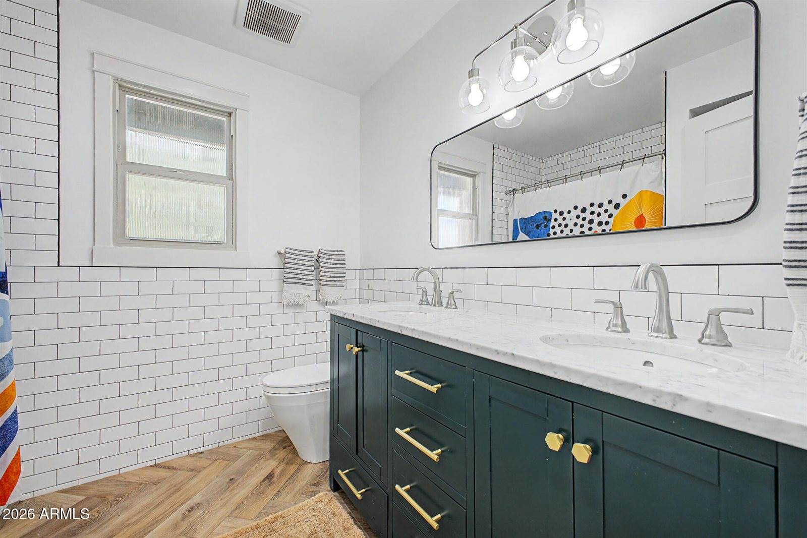 10845 North 34TH Street, Phoenix, AZ 85028