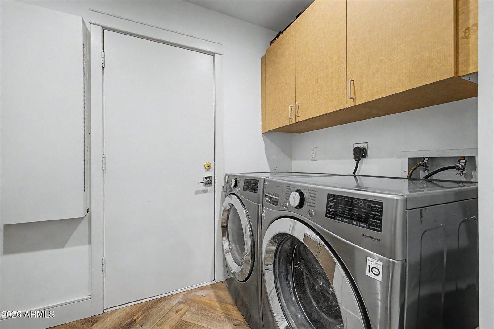 10845 North 34TH Street, Phoenix, AZ 85028