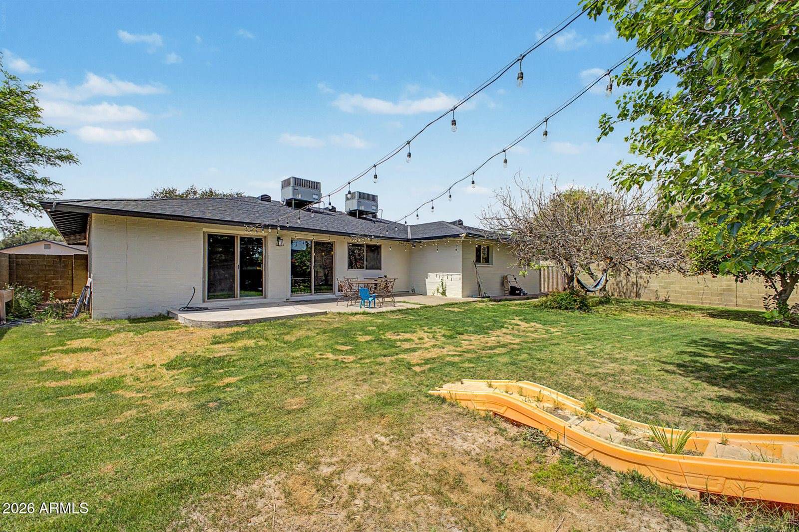 10845 North 34TH Street, Phoenix, AZ 85028