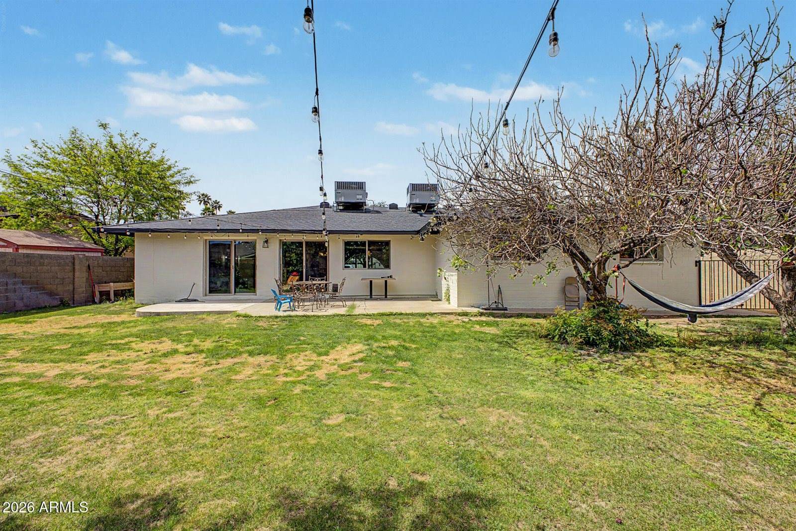 10845 North 34TH Street, Phoenix, AZ 85028