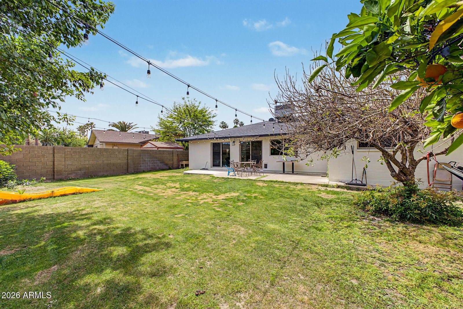 10845 North 34TH Street, Phoenix, AZ 85028