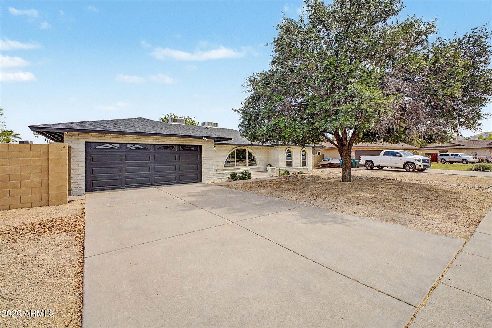 10845 North 34TH Street, Phoenix, AZ 85028