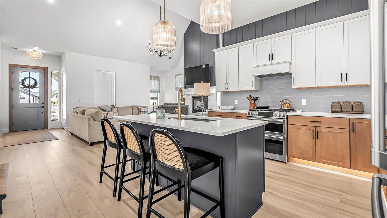 2543 Aspen Stand Court, Grand Junction, CO 81505