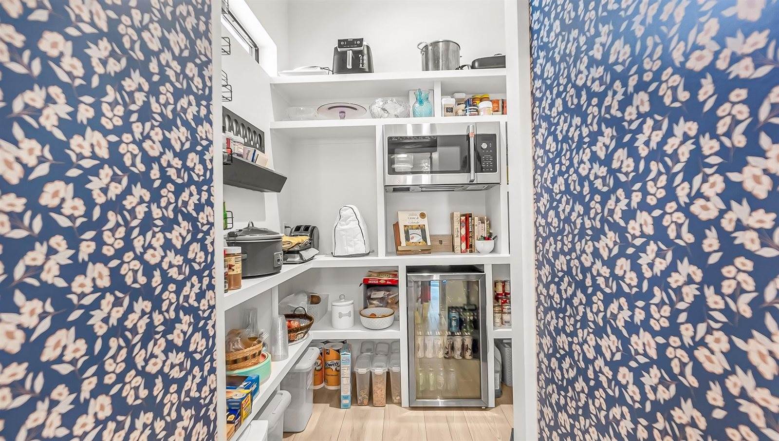 2543 Aspen Stand Court, Grand Junction, CO 81505