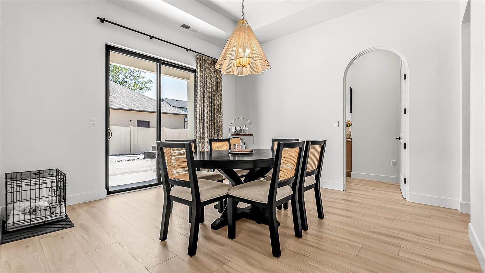 2543 Aspen Stand Court, Grand Junction, CO 81505