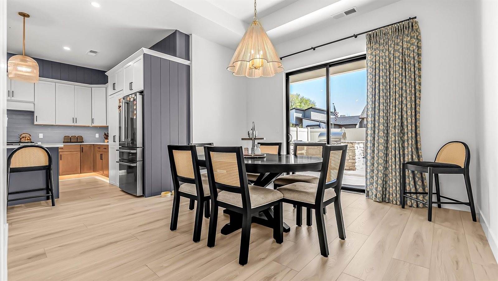 2543 Aspen Stand Court, Grand Junction, CO 81505