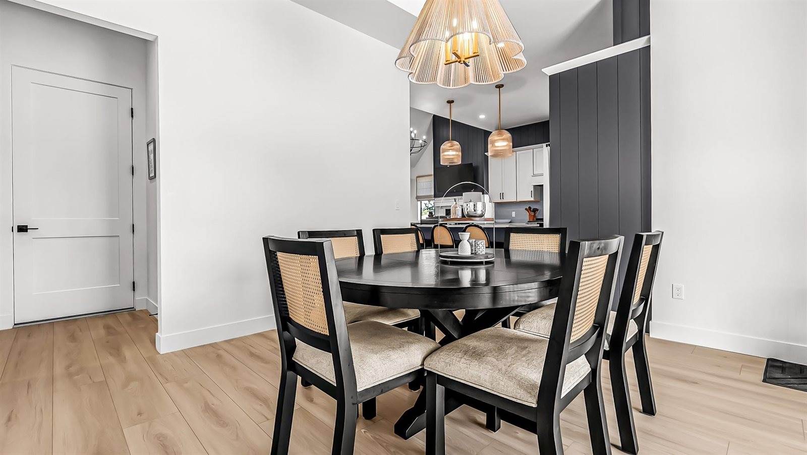 2543 Aspen Stand Court, Grand Junction, CO 81505