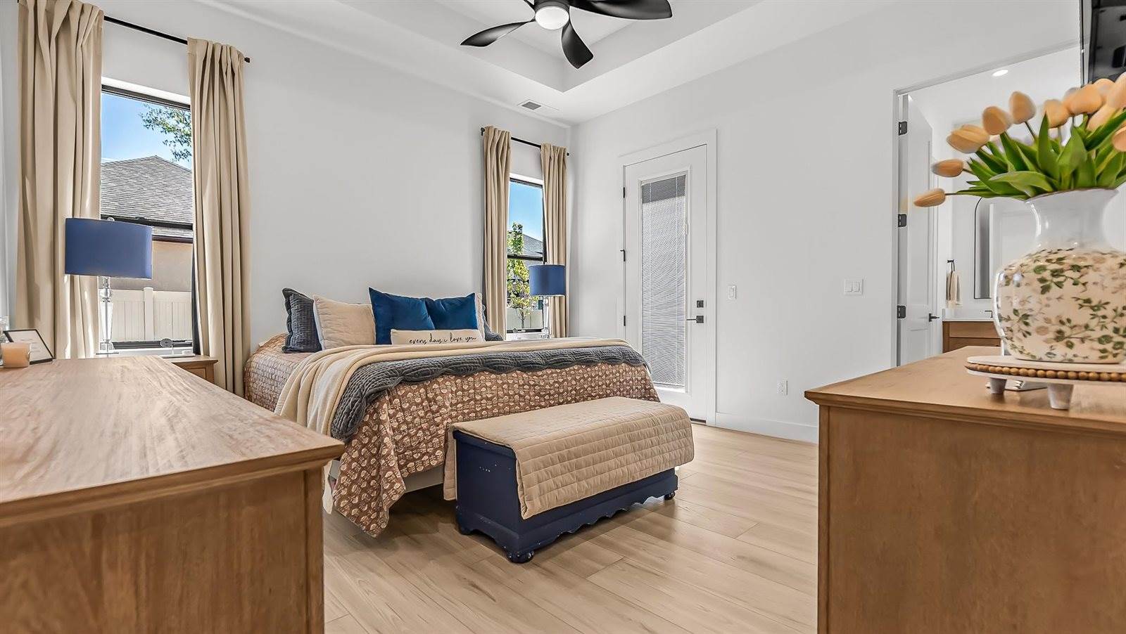 2543 Aspen Stand Court, Grand Junction, CO 81505