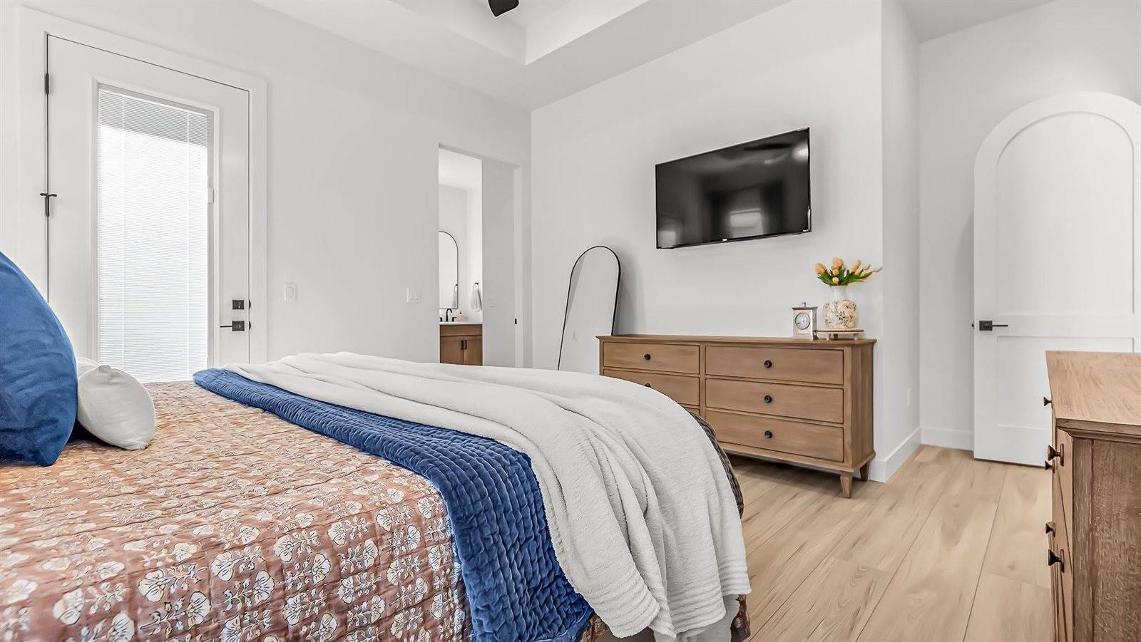 2543 Aspen Stand Court, Grand Junction, CO 81505