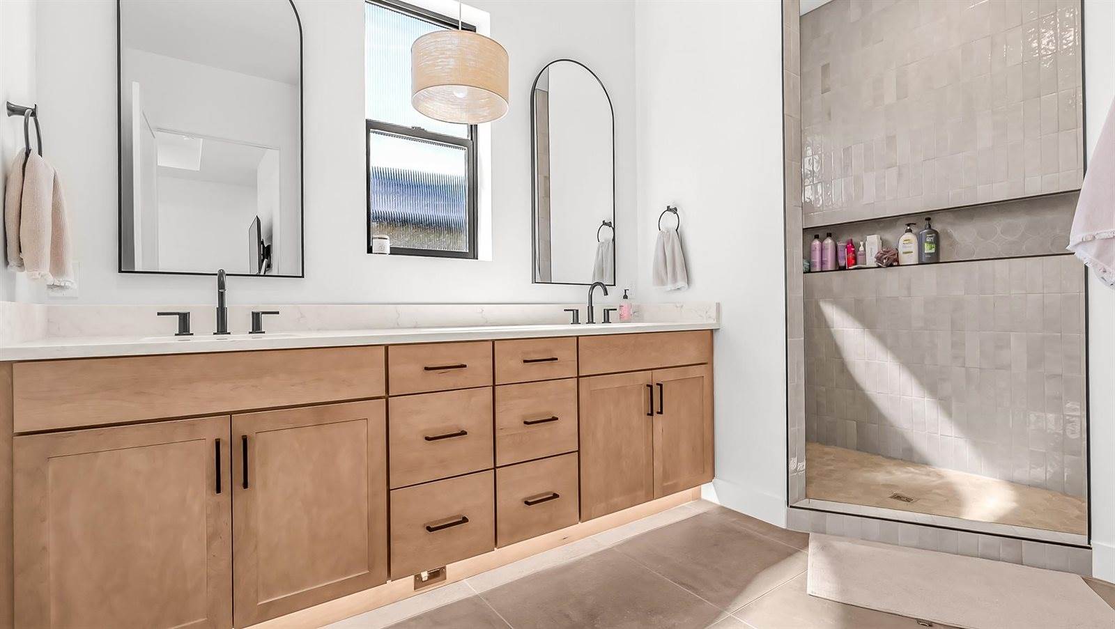 2543 Aspen Stand Court, Grand Junction, CO 81505