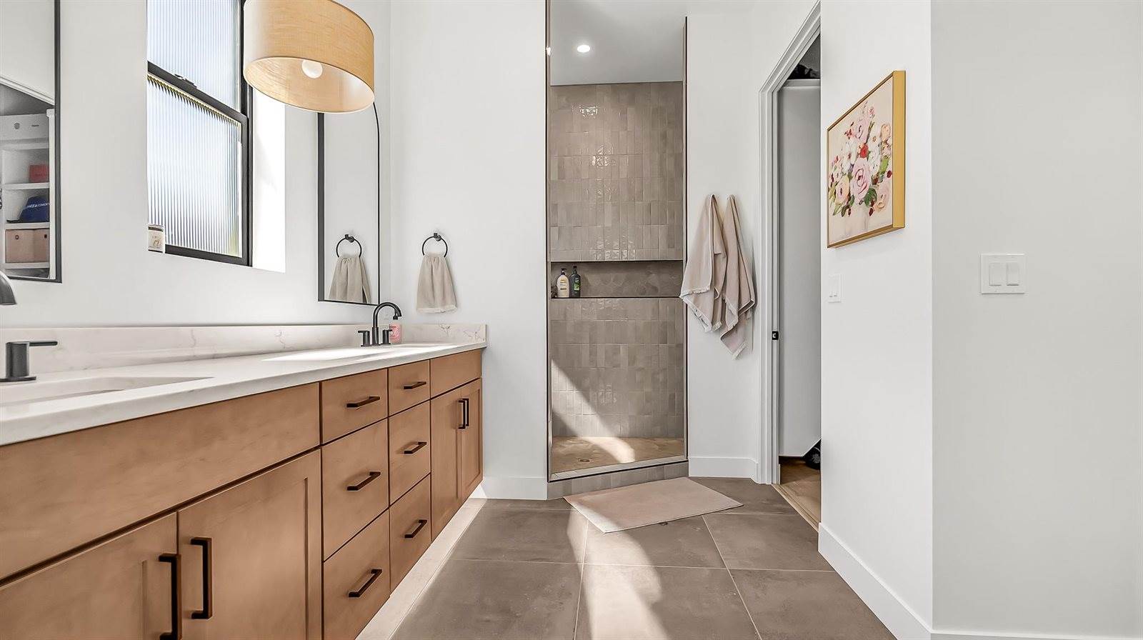 2543 Aspen Stand Court, Grand Junction, CO 81505