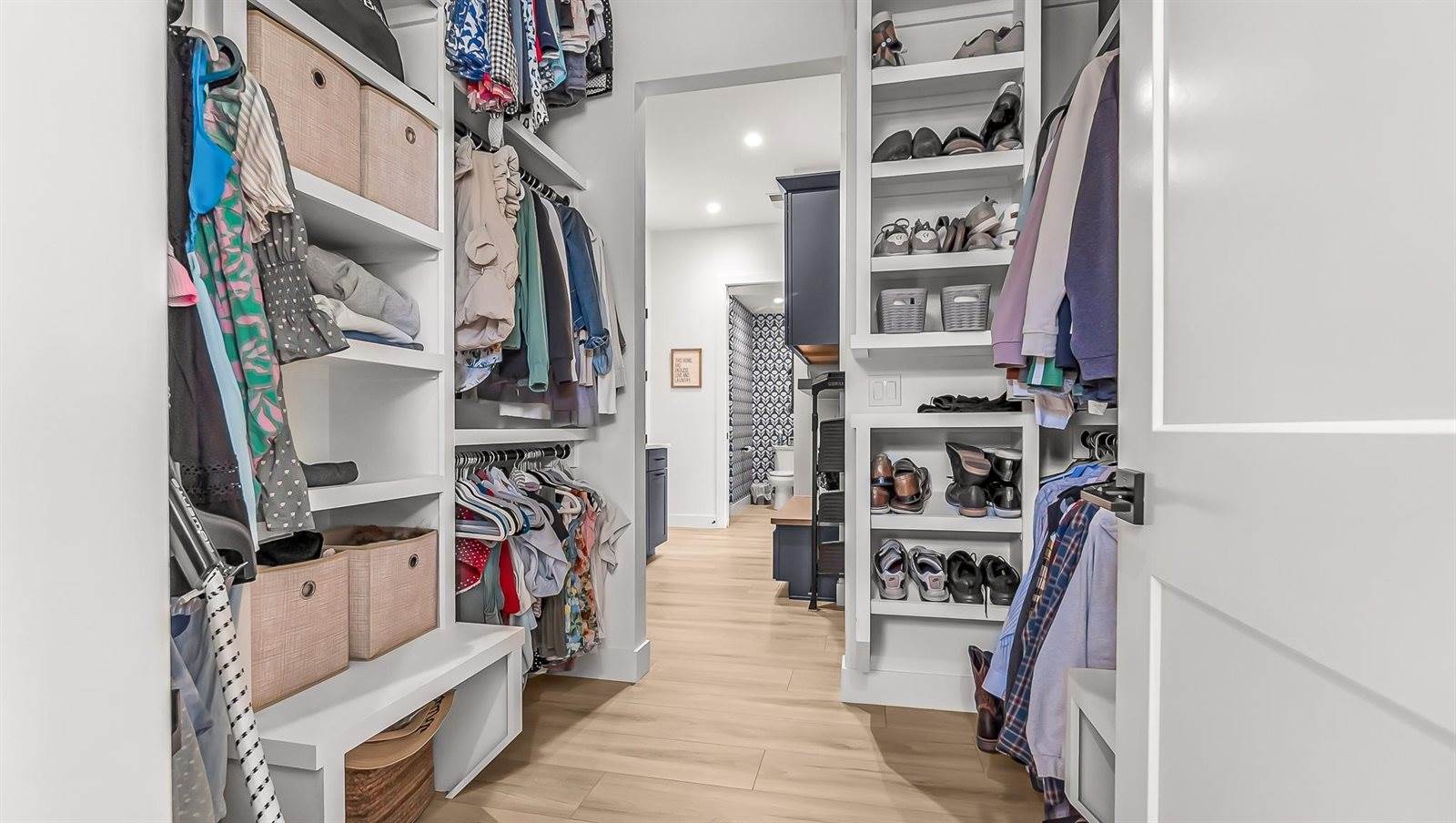 2543 Aspen Stand Court, Grand Junction, CO 81505