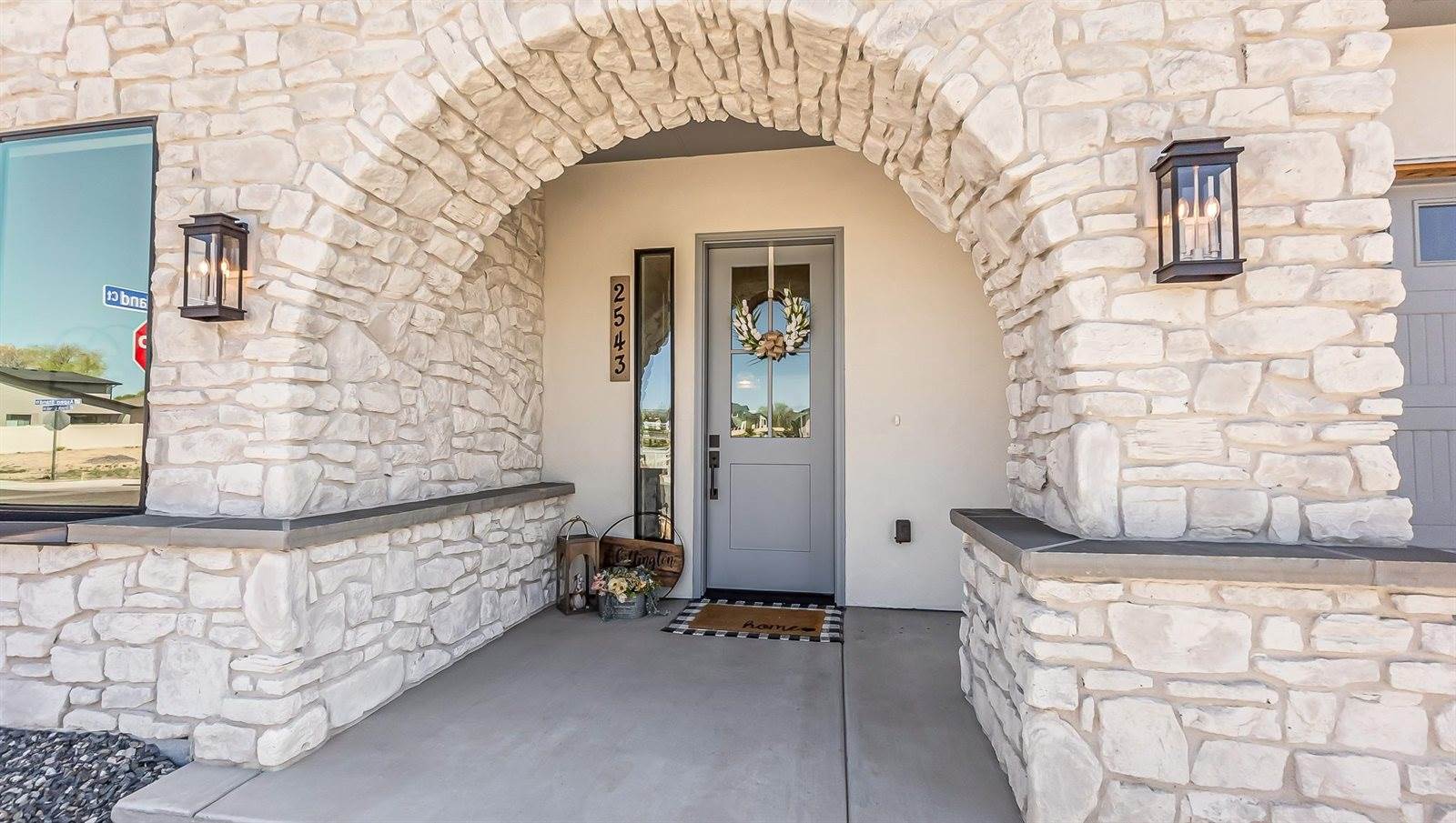 2543 Aspen Stand Court, Grand Junction, CO 81505