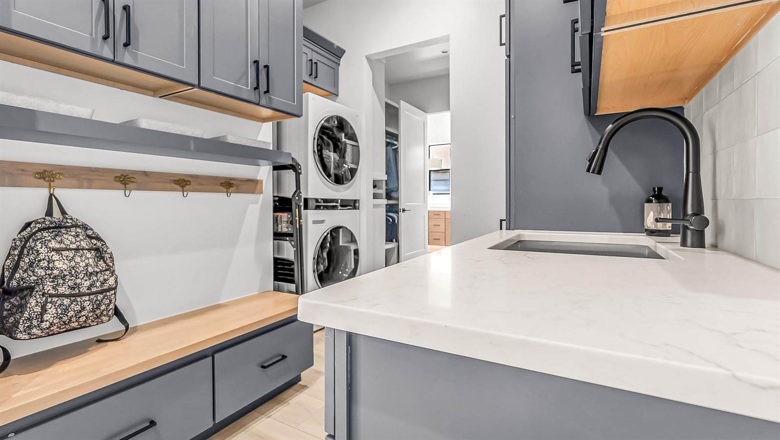 2543 Aspen Stand Court, Grand Junction, CO 81505