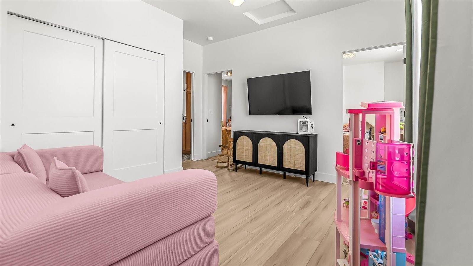 2543 Aspen Stand Court, Grand Junction, CO 81505