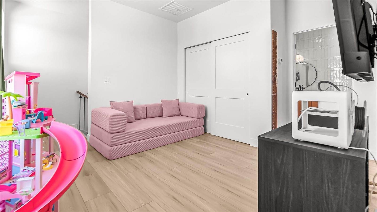 2543 Aspen Stand Court, Grand Junction, CO 81505