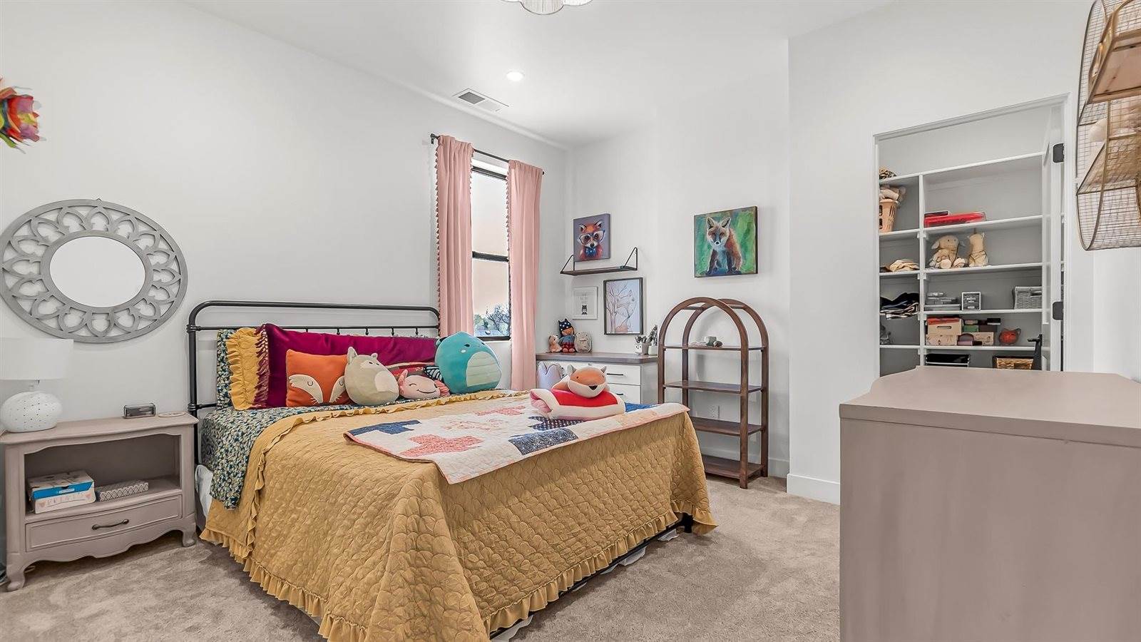 2543 Aspen Stand Court, Grand Junction, CO 81505