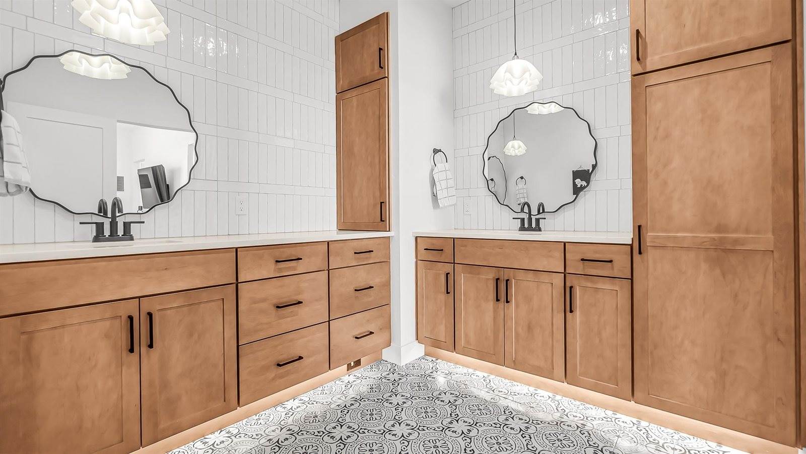 2543 Aspen Stand Court, Grand Junction, CO 81505