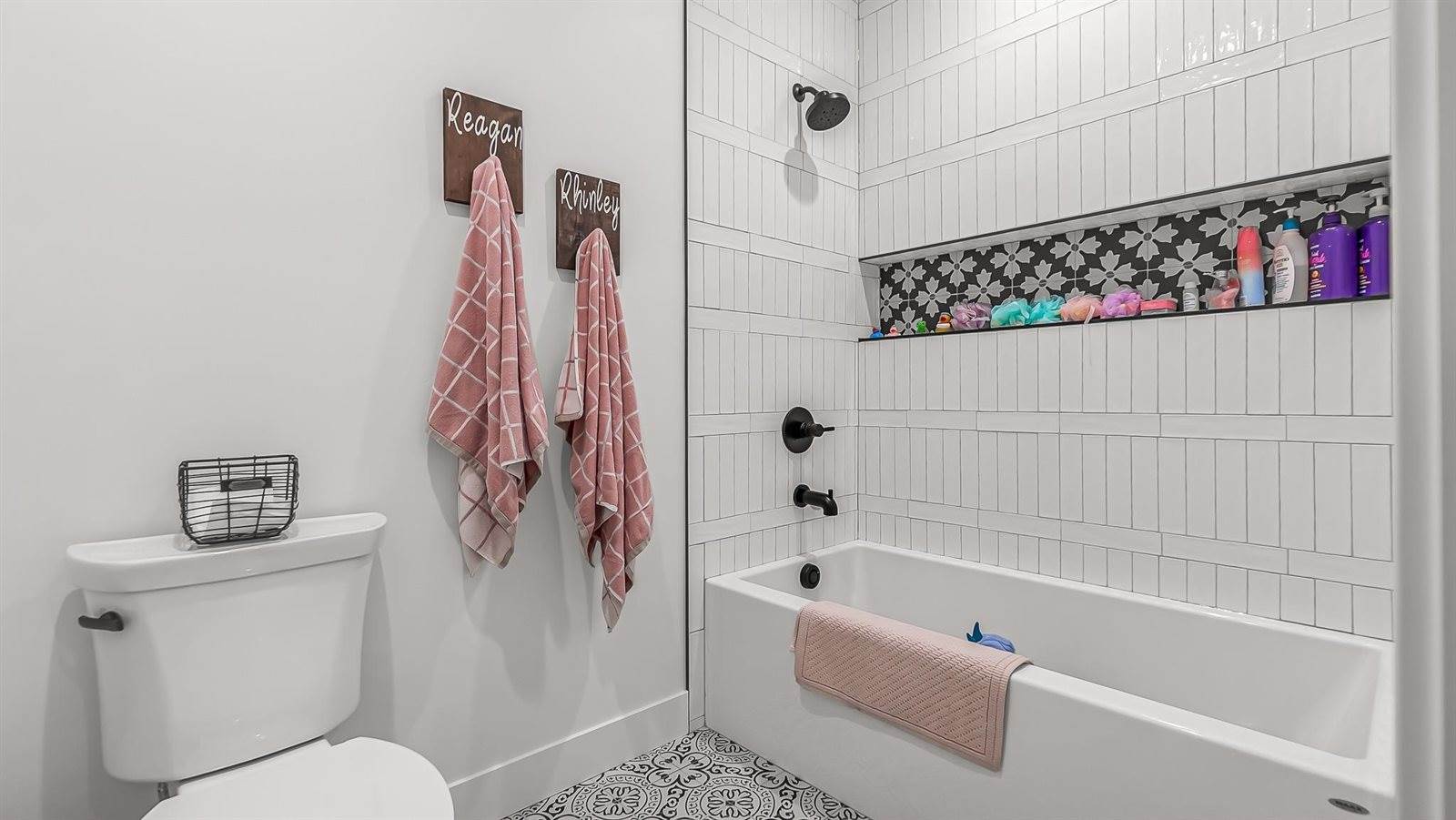 2543 Aspen Stand Court, Grand Junction, CO 81505