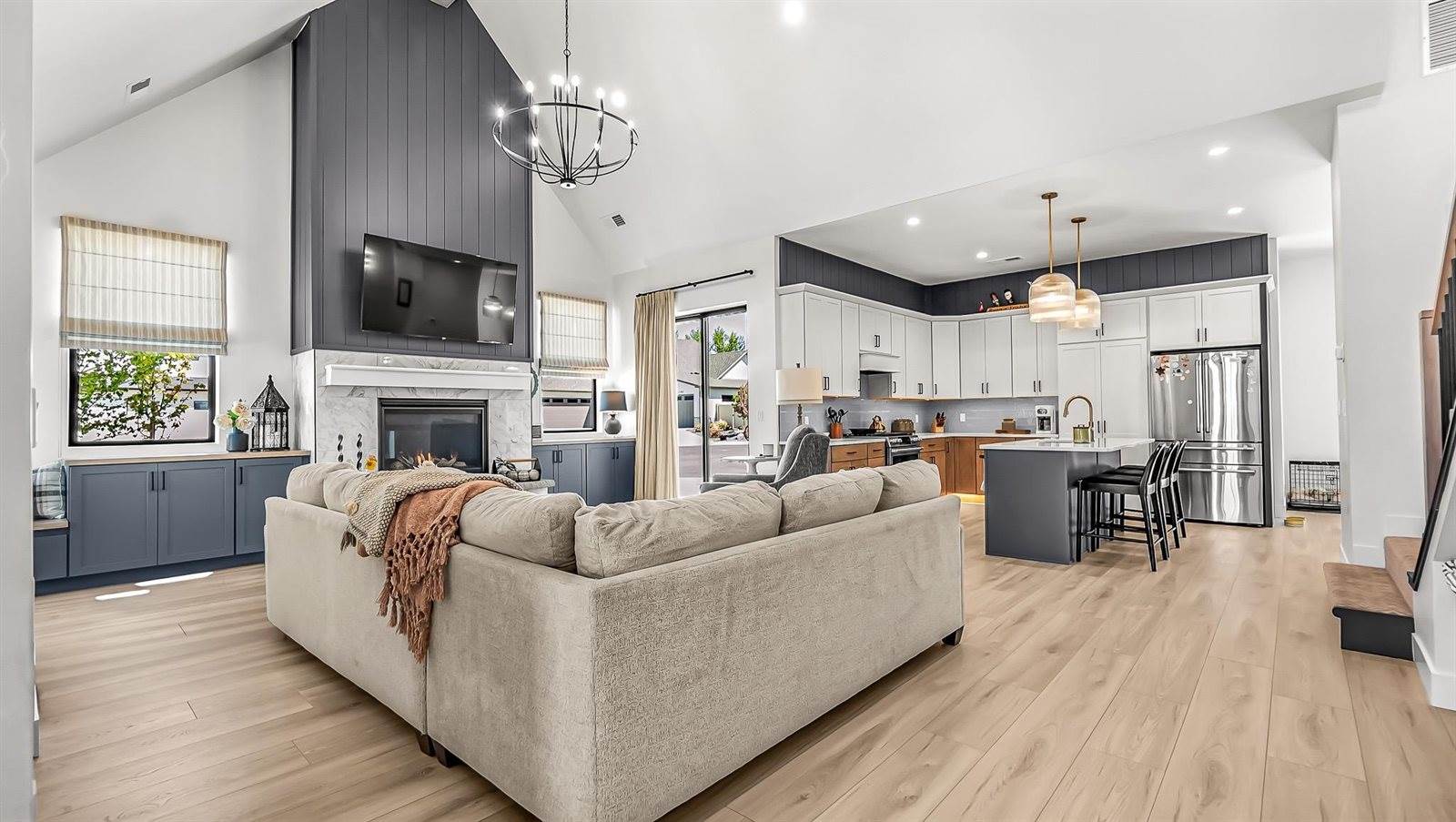 2543 Aspen Stand Court, Grand Junction, CO 81505