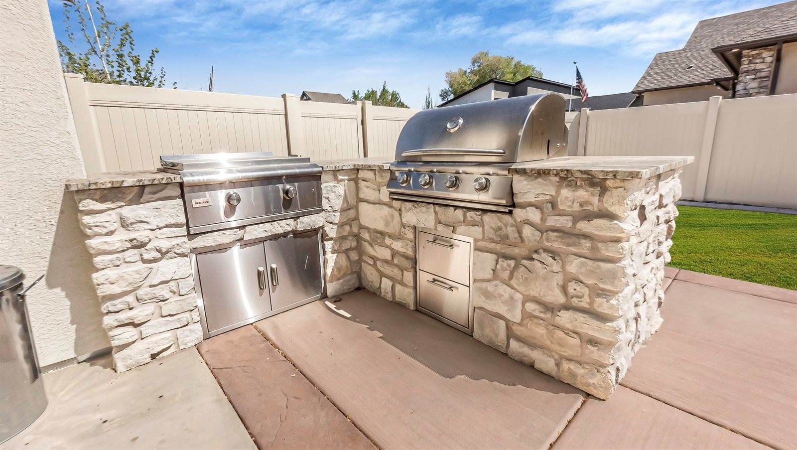 2543 Aspen Stand Court, Grand Junction, CO 81505