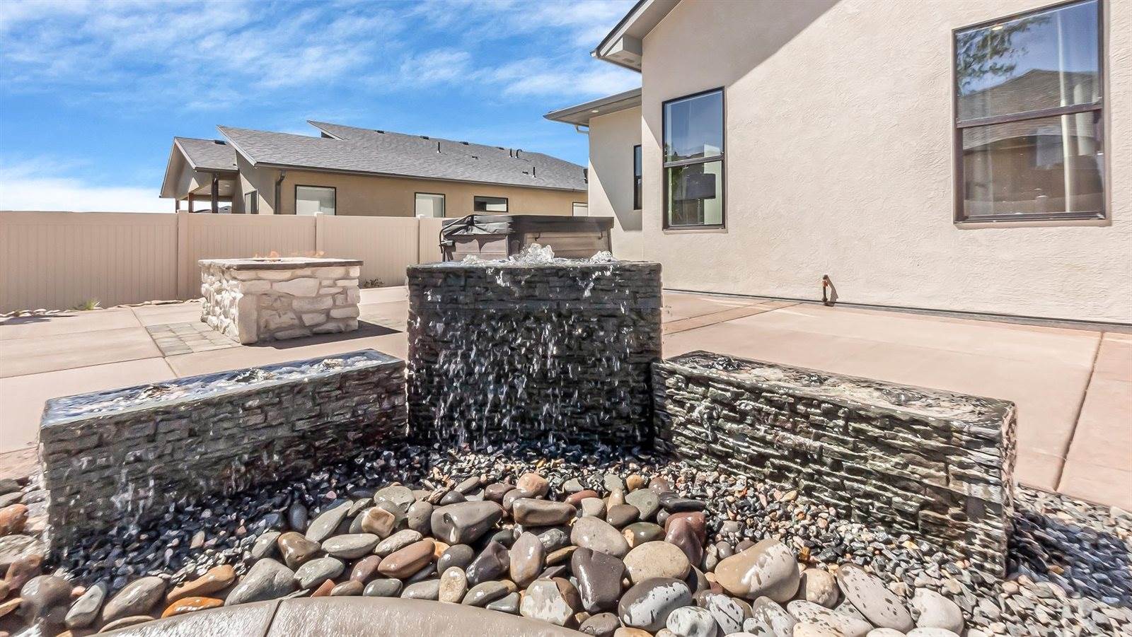 2543 Aspen Stand Court, Grand Junction, CO 81505