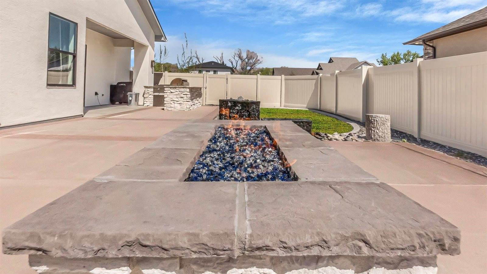 2543 Aspen Stand Court, Grand Junction, CO 81505