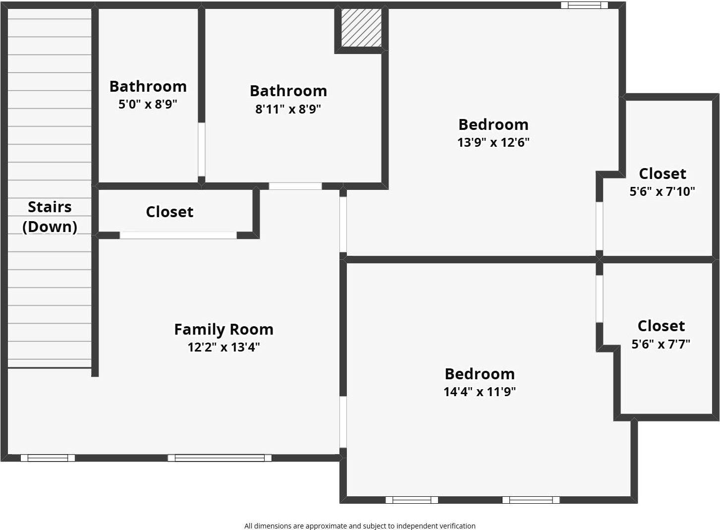 2543 Aspen Stand Court, Grand Junction, CO 81505
