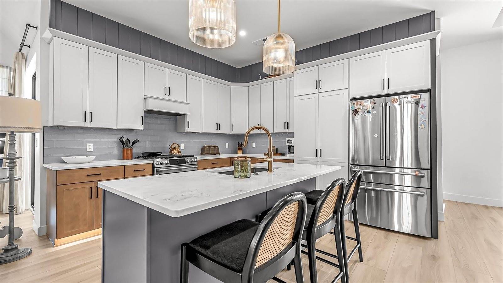 2543 Aspen Stand Court, Grand Junction, CO 81505