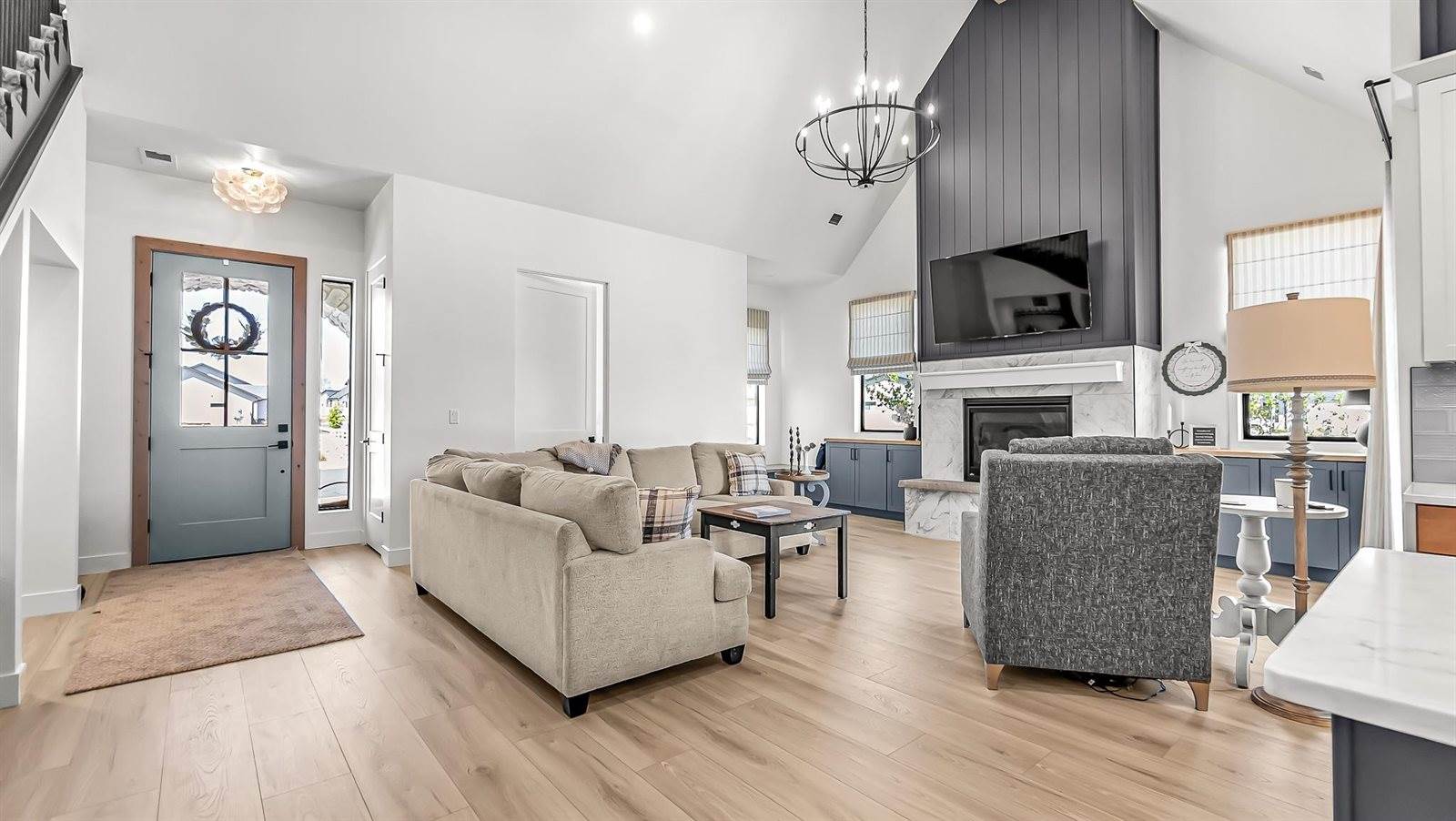 2543 Aspen Stand Court, Grand Junction, CO 81505