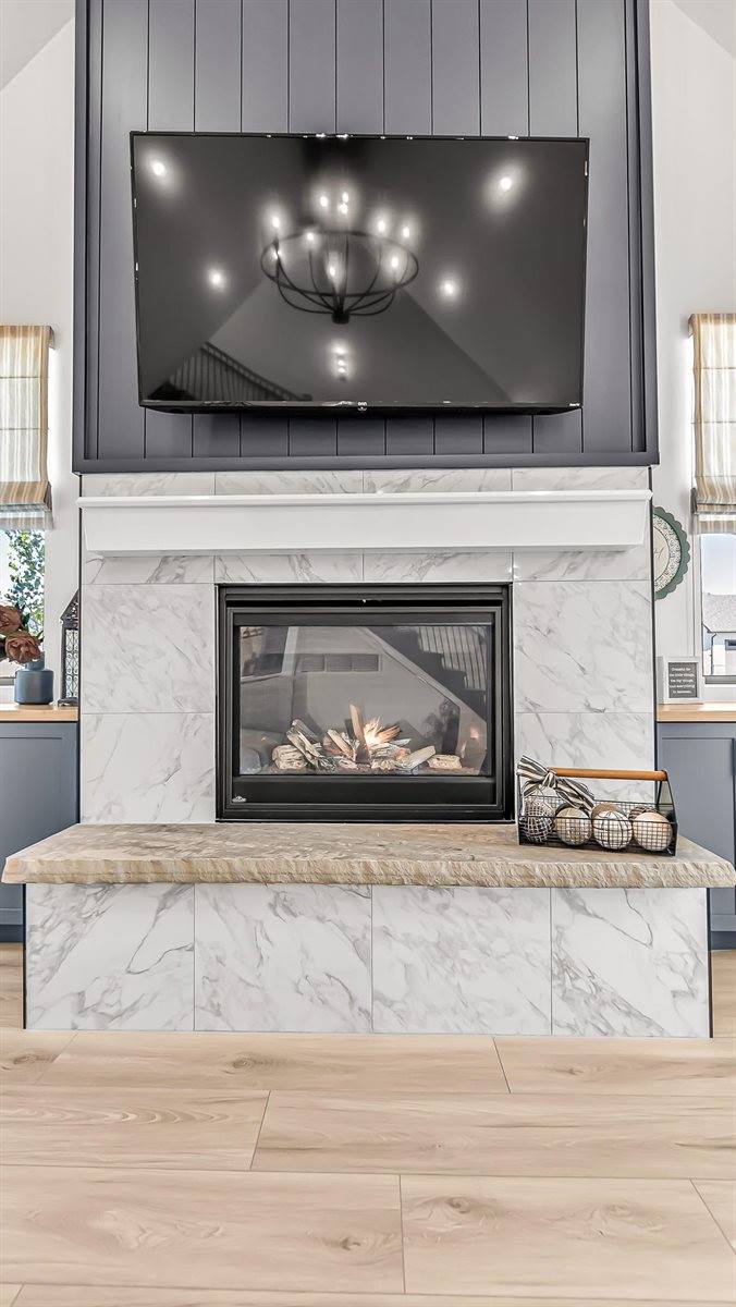 2543 Aspen Stand Court, Grand Junction, CO 81505