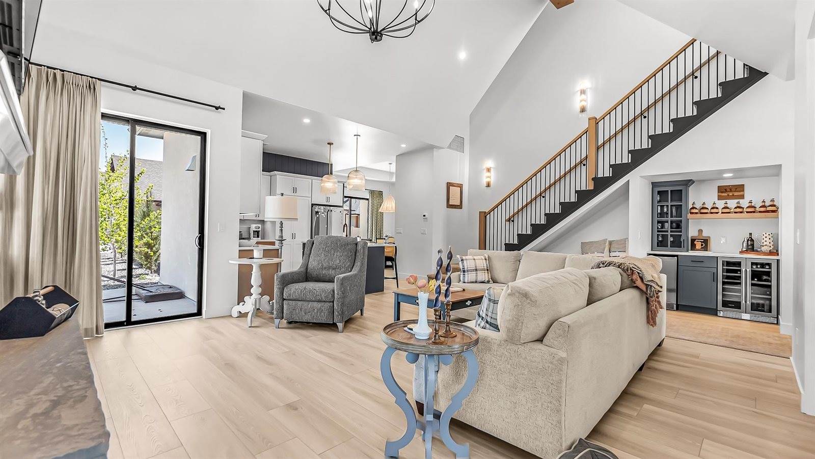 2543 Aspen Stand Court, Grand Junction, CO 81505