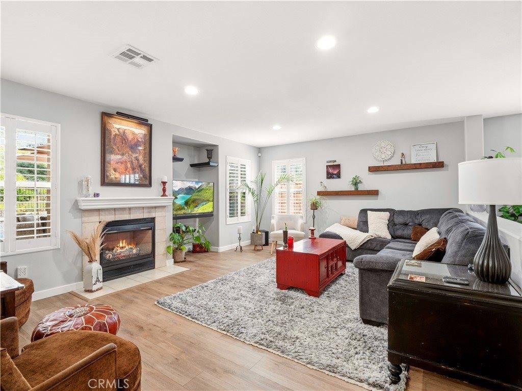 27919 Bridlewood, Castaic, CA 91384